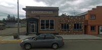 First State Bank of Bigfork 01