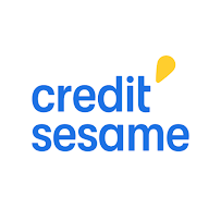 Credit Sesame 02