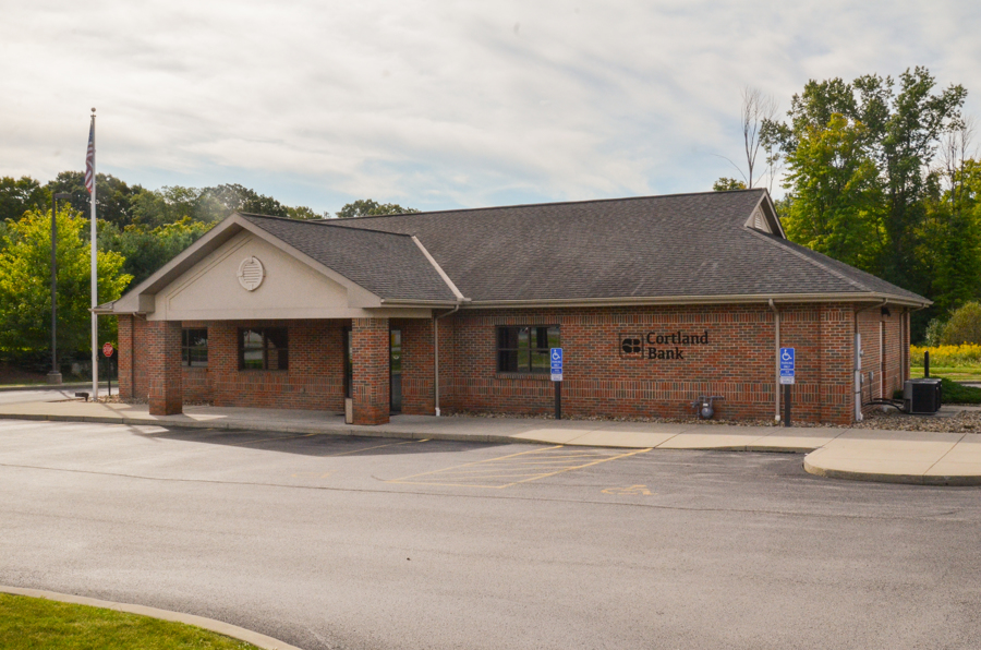 Farmers National Bank 01
