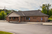 Farmers National Bank 01