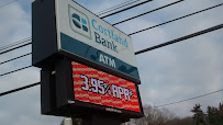 Farmers National Bank 02