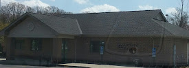 Farmers National Bank 03