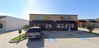 Sun Loan Company 02