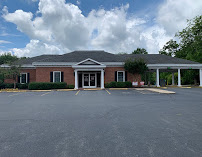 First Bank - Albemarle Hwy. 52, NC 02