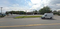 First Bank - Albemarle Hwy. 52, NC 04