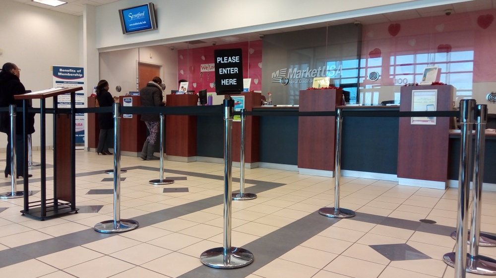 Market USA Federal Credit Union 01