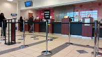 Market USA Federal Credit Union 01