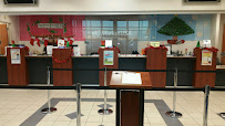 Market USA Federal Credit Union 02