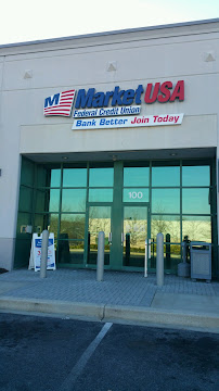 Market USA Federal Credit Union 03
