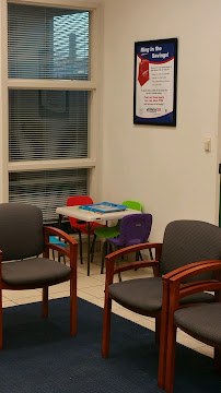 Market USA Federal Credit Union 04