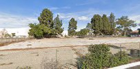 Oxnard Title Loans Pros 01
