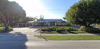 Edison National Bank 01