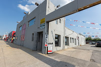 Star Chrysler Dodge Jeep Ram Service Department 02