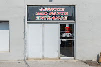 Star Chrysler Dodge Jeep Ram Service Department 03