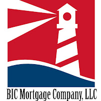 BIC Mortgage Company, LLC 01