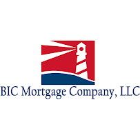 BIC Mortgage Company, LLC 02