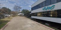 BIC Mortgage Company, LLC 03
