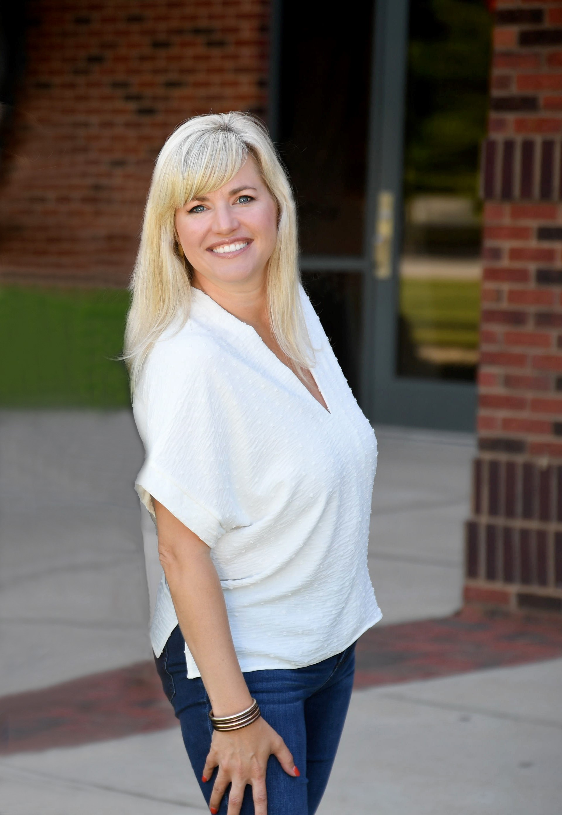 Melissa Young Fairway Independent Mortgage Corp 01
