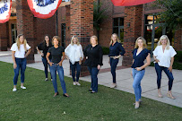 Melissa Young Fairway Independent Mortgage Corp 03