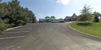 Community Bank of the Cumberlands 01