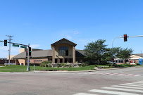 The First National Bank in Sioux Falls 01