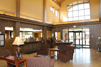The First National Bank in Sioux Falls 02