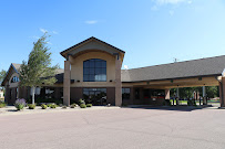 The First National Bank in Sioux Falls 03