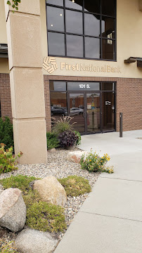 The First National Bank in Sioux Falls 04