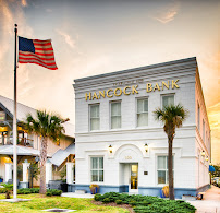 Hancock Whitney Bank 01