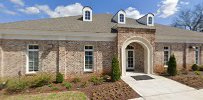 Bryant Bank 02