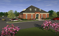 Bryant Bank 03