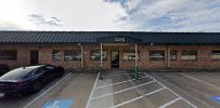 We Buy North Texas Homes 02