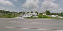 Mid County Pawn 01