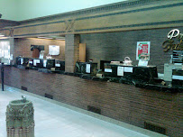 Peoples Federal Savings & Loan 01