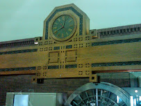 Peoples Federal Savings & Loan 03