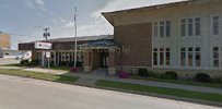 Peoples State Bank 03