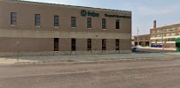 FNBO - First National Bank of Omaha 01