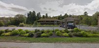 Maine State Credit Union 02