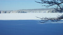 Maine State Credit Union 03