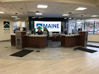Maine State Credit Union 04