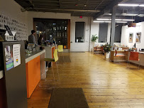 BOK Financial 03