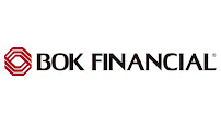 BOK Financial 04