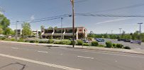 Bank of America ATM (Drive-thru) 01