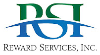 Reward Services, Inc. 02
