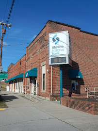 Skyline National Bank 01