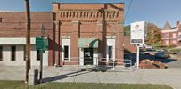 Skyline National Bank 02