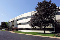 Infiniti Financial Group, Inc. 02