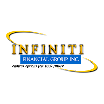 Infiniti Financial Group, Inc. 04