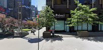 PIMCO 01