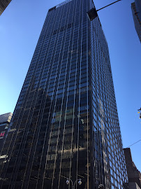 PIMCO 02